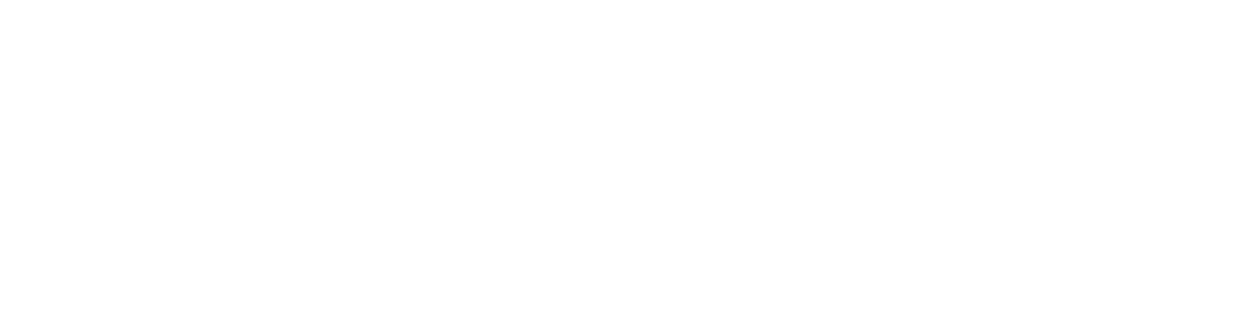 Это Кайф